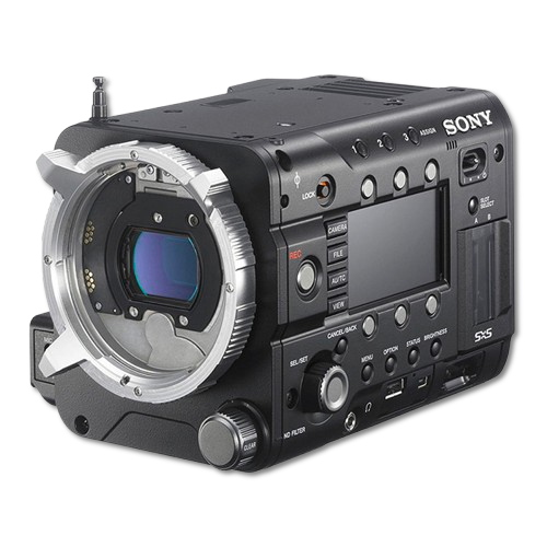 Imagen del proyecto 1